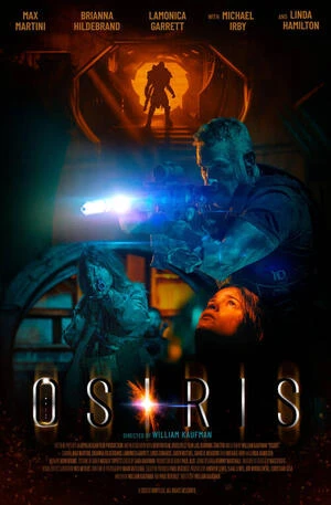 Osiris 2025 Hindi Dual Audio WEB-DL 720p - 480p - 1080p Osiris 2025 Hindi Dual Audio WEB-DL 720p - 480p - 1080p