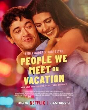 People We Meet on Vacation 2026 Hindi Dual Audio WEB-DL 720p - 480p - 1080p People We Meet on Vacation 2026 Hindi Dual Audio WEB-DL 720p - 480p - 1080p