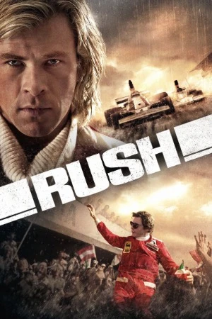 Rush 2013 Hindi Dual Audio WEB-DL 720p - 1080p Rush 2013 Hindi Dual Audio WEB-DL 720p - 1080p
