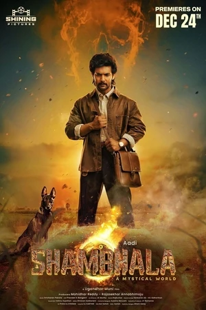 Shambhala 2025 Hindi Dual Audio WEB-DL 720p - 480p - 1080p Shambhala 2025 Hindi Dual Audio WEB-DL 720p - 480p - 1080p