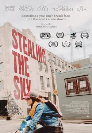 Stealing the Sky 2025 English Audio WEB-DL 720p - 480p - 1080p Stealing the Sky 2025 English Audio WEB-DL 720p - 480p - 1080p