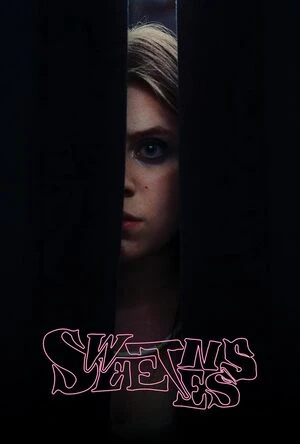 Sweetness 2025 English Audio WEB-DL 720p - 480p - 1080p Sweetness 2025 English Audio WEB-DL 720p - 480p - 1080p