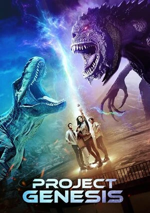 Taklee Genesis x Worlds Collide 2024 Hindi Dual Audio WEB-DL 720p - 480p - 1080p Taklee Genesis x Worlds Collide 2024 Hindi Dual Audio WEB-DL 720p - 480p - 1080p