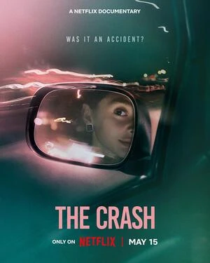 The Crash 2026 Hindi Dual Audio WEB-DL 720p - 480p - 1080p The Crash 2026 Hindi Dual Audio WEB-DL 720p - 480p - 1080p