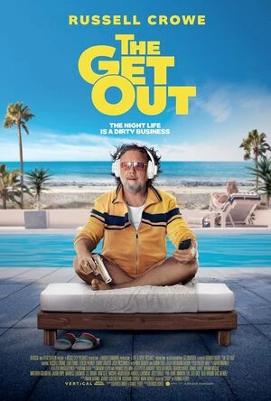 The Get Out 2026 English Audio WEB-DL 720p - 480p - 1080p The Get Out 2026 English Audio WEB-DL 720p - 480p - 1080p