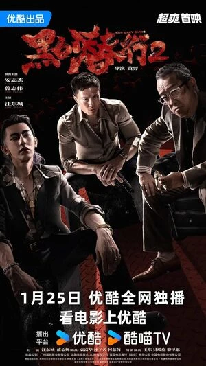 The Grey Men 2 2025 Hindi Dual Audio WEB-DL 720p - 1080p The Grey Men 2 2025 Hindi Dual Audio WEB-DL 720p - 1080p