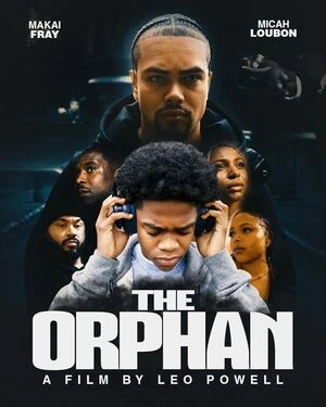 The Orphans 2026 English Audio WEB-DL 720p - 480p - 1080p The Orphans 2026 English Audio WEB-DL 720p - 480p - 1080p
