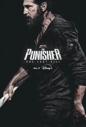 The Punisher: One Last Kill 2026 English Audio WEB-DL 720p - 480p - 1080p - 2160p The Punisher: One Last Kill 2026 English Audio WEB-DL 720p - 480p - 1080p - 2160p