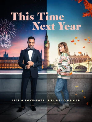This Time Next Year 2024 Hindi Dual Audio WEB-DL 720p - 480p - 1080p This Time Next Year 2024 Hindi Dual Audio WEB-DL 720p - 480p - 1080p