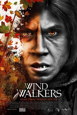 Wind Walkers 2025 Hindi Dual Audio WEB-DL 720p - 480p - 1080p Wind Walkers 2025 Hindi Dual Audio WEB-DL 720p - 480p - 1080p