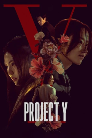 Project Y 2026 Hindi - Korean Dual Audio WEB-DL 720p - 480p - 1080p Project Y 2026 Hindi - Korean Dual Audio WEB-DL 720p - 480p - 1080p