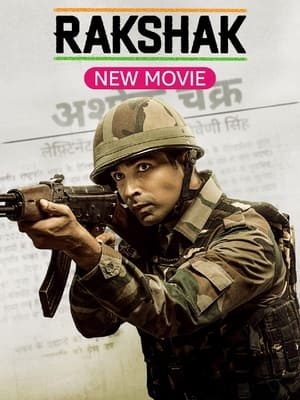 Rakshak Indias Braves 2023 Hindi HDRip | 720p | 480p Rakshak Indias Braves 2023 Hindi HDRip | 720p | 480p