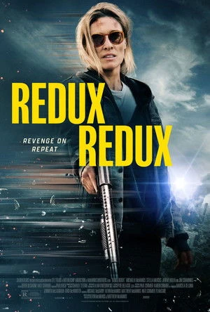 Redux Redux 2026 Hindi Audio WEB-DL 720p - 1080p Redux Redux 2026 Hindi Audio WEB-DL 720p - 1080p