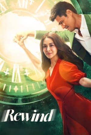 Rewind 2024 Tamil Dubbed CAMRip 720p Rewind 2024 Tamil Dubbed CAMRip 720p