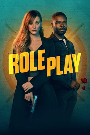 Role Play 2023 Hindi Dual Audio HDRip 720p – 480p Role Play 2023 Hindi Dual Audio HDRip 720p – 480p