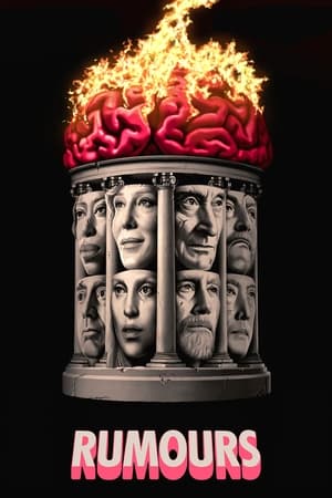 Rumours 2024 Hindi Dubbed WEBRip 1080p Rumours 2024 Hindi Dubbed WEBRip 1080p
