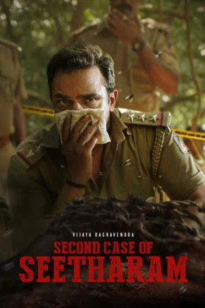 Second Case Of Seetharam 2026 Hindi HQ HDTC 720p - 480p - 1080p Second Case Of Seetharam 2026 Hindi HQ HDTC 720p - 480p - 1080p