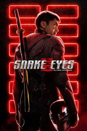 Snake Eyes 2021 Hindi Dual Audio WEB-DL 720p - 480p - 1080p Snake Eyes 2021 Hindi Dual Audio WEB-DL 720p - 480p - 1080p