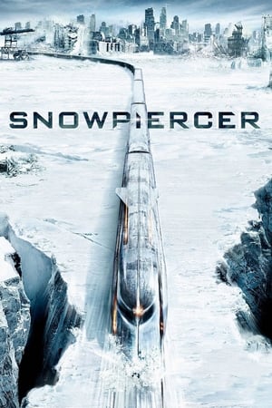 Snowpiercer 2013 300MB Hindi Dual Audio 480p Bluray Download Snowpiercer 2013 300MB Hindi Dual Audio 480p Bluray Download