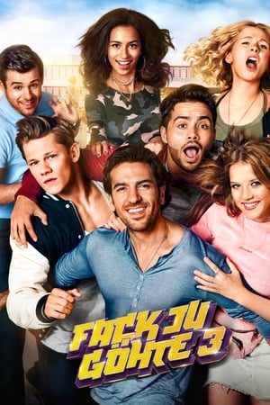 Suck Me Shakespeer 3 2017 Hindi Dual Audio 480p BluRay 370MB Suck Me Shakespeer 3 2017 Hindi Dual Audio 480p BluRay 370MB