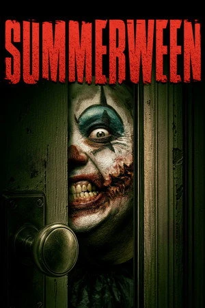 Summerween 2026 Hindi Dual Audio WEBRip 720p - 480p - 1080p Summerween 2026 Hindi Dual Audio WEBRip 720p - 480p - 1080p