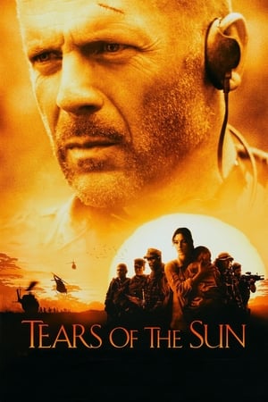 Tears of the Sun 2003 Hindi Dual Audio 480p BluRay 360MB Tears of the Sun 2003 Hindi Dual Audio 480p BluRay 360MB