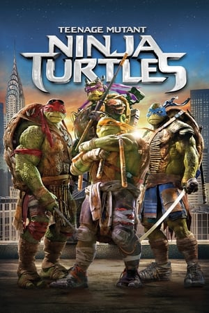 Teenage Mutant Ninja Turtles (2014) Hindi Dual Audio 480p BluRay 330MB Teenage Mutant Ninja Turtles (2014) Hindi Dual Audio 480p BluRay 330MB