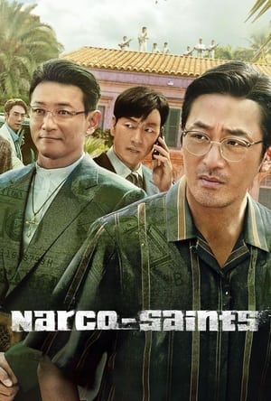 The Accidental Narco 2022 Dual Audio Hindi Season 1 Web-DL – 720p – 480p Complete The Accidental Narco 2022 Dual Audio Hindi Season 1 Web-DL – 720p – 480p Complete