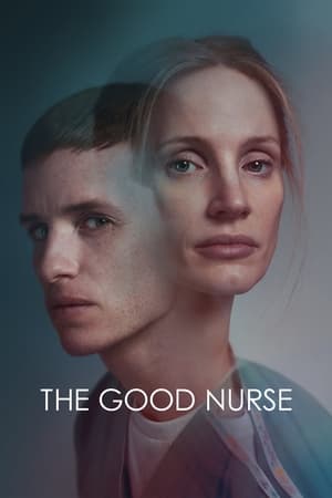 The Good Nurse (2022) Hindi Dual Audio HDRip 720p – 480p The Good Nurse (2022) Hindi Dual Audio HDRip 720p – 480p