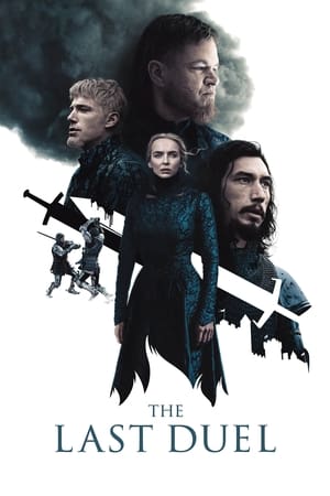 The Last Duel (2021) Dual Audio Hindi (Unofficial) HDRip – 720p – 480p The Last Duel (2021) Dual Audio Hindi (Unofficial) HDRip – 720p – 480p