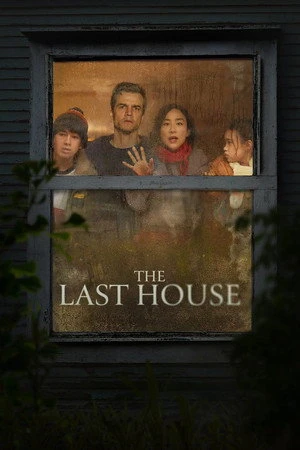 The Last House 2026 Hindi - English Dual Audio WEB-DL 720p - 480p - 1080p The Last House 2026 Hindi - English Dual Audio WEB-DL 720p - 480p - 1080p
