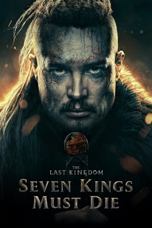 The Last Kingdom: Seven Kings Must Die 2023 Hindi Dual Audio HDRip 720p – 480p The Last Kingdom: Seven Kings Must Die 2023 Hindi Dual Audio HDRip 720p – 480p