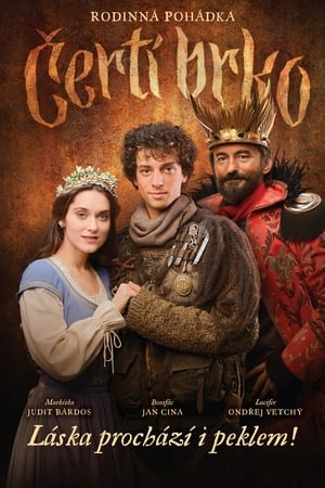 The Magic Quill (2018) Hindi Dual Audio HDRip 720p – 480p The Magic Quill (2018) Hindi Dual Audio HDRip 720p – 480p