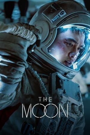 The Moon 2023 Hindi Dual Audio HDRip 720p – 480p The Moon 2023 Hindi Dual Audio HDRip 720p – 480p
