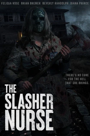 The Slasher Nurse 2025 Hindi Dual Audio WEBRip 720p - 480p The Slasher Nurse 2025 Hindi Dual Audio WEBRip 720p - 480p