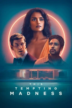 This Tempting Madness 2026 Hindi - English Dual Audio WEB-DL 720p - 480p - 1080p This Tempting Madness 2026 Hindi - English Dual Audio WEB-DL 720p - 480p - 1080p