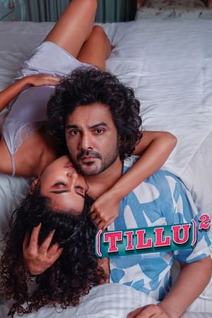 Tillu Square 2024 CAMRip Hindi 1080p Tillu Square 2024 CAMRip Hindi 1080p