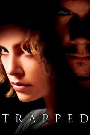 Trapped 2002 Hindi Dual Audio 480p BluRay 350MB Trapped 2002 Hindi Dual Audio 480p BluRay 350MB