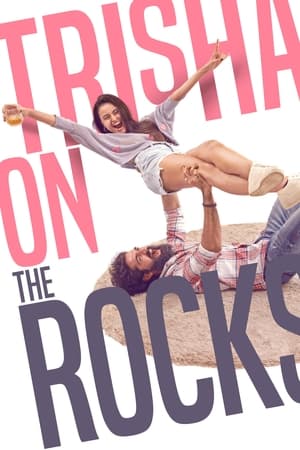 Trisha On The Rocks (2024) Hindi Dual Audio HDRip 1080p – 720p – 480p Trisha On The Rocks (2024) Hindi Dual Audio HDRip 1080p – 720p – 480p