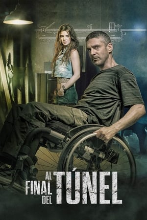Tunnel 2016 Hindi Dual Audio HDRip 720p – 480p Tunnel 2016 Hindi Dual Audio HDRip 720p – 480p