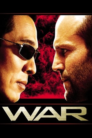 War 2007 100mb Hindi Dual Audio movie Hevc BRRip Download War 2007 100mb Hindi Dual Audio movie Hevc BRRip Download