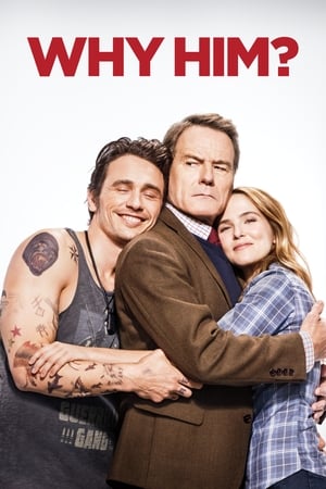 Why Him 2016 300MB Hindi Dual Audio 480p Bluray Download Why Him 2016 300MB Hindi Dual Audio 480p Bluray Download