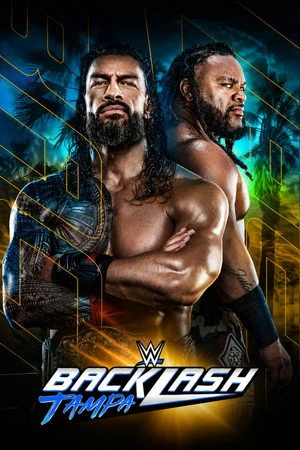 WWE Backlash Tampa 2026 Hindi - English Dual Audio WEB-DL 720p - 480p - 1080p WWE Backlash Tampa 2026 Hindi - English Dual Audio WEB-DL 720p - 480p - 1080p