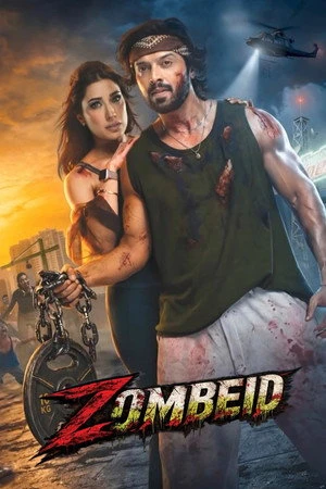 Zombeid 2026 Urdu Audio HQ HDTC 720p - 480p - 1080p Zombeid 2026 Urdu Audio HQ HDTC 720p - 480p - 1080p